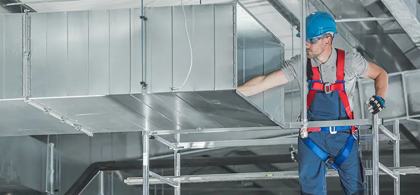 Our Dryer Fire Safety Service Services in Altadena, CA