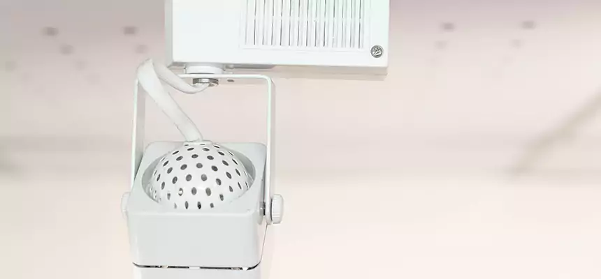 Our Duct Cleaning For LEED Homes Services in Altadena, CA