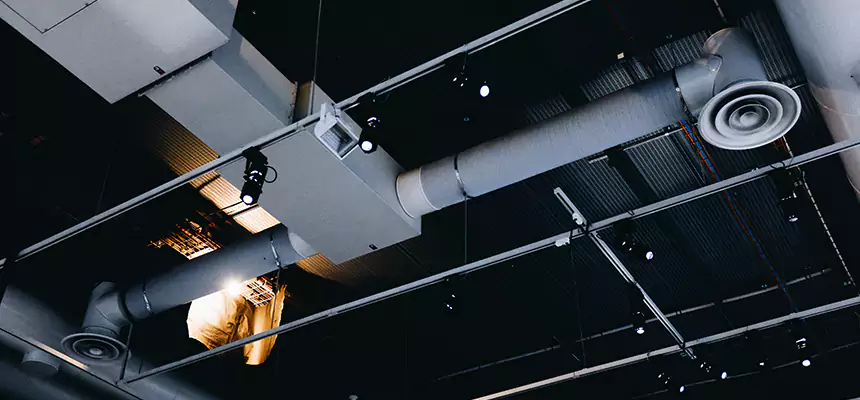 Our Seasonal Allergy Air Duct Cleaning Services in Altadena, CA