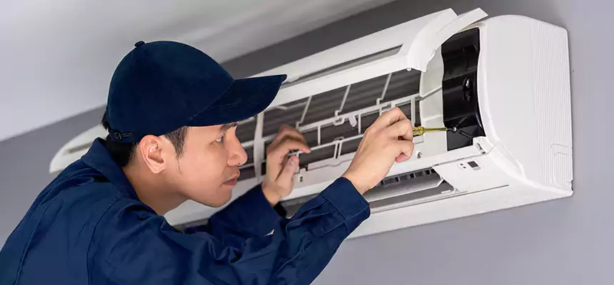 Fast HVAC Repair & Smart Installation Upgrades in Altadena, CA