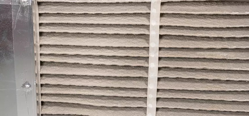 Our Split Duct System Installation Services in Altadena, CA