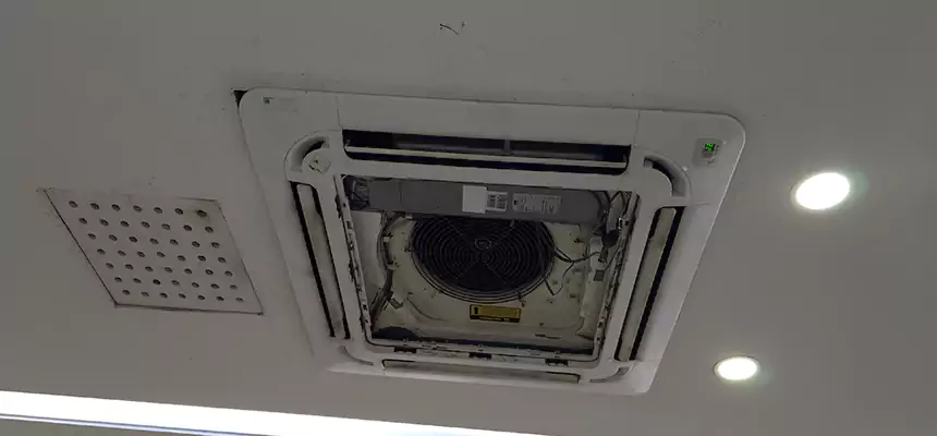 Our Wall Vent Cleaning Service Services in Altadena, CA