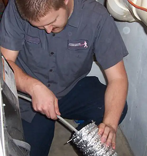 About Dryer Vent Hose Installation in Altadena, CA