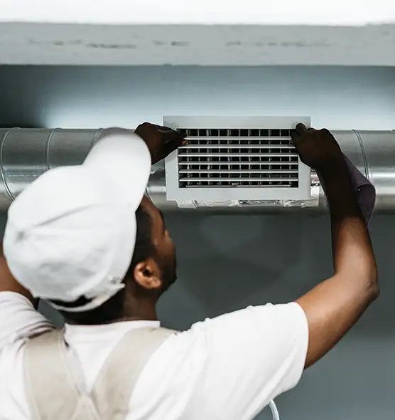 About Emergency Dryer Vent Repair in Altadena, CA