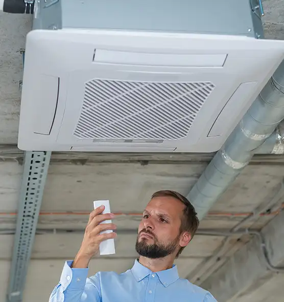 About Local Vent Cleaning Services in Altadena, CA