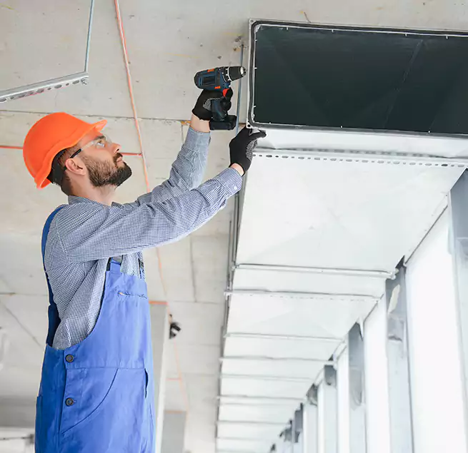 Why Homeowners & Businesses Trust Us in Altadena, CA?