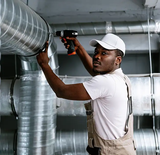 Why Homeowners & Businesses Trust Us Altadena, CA