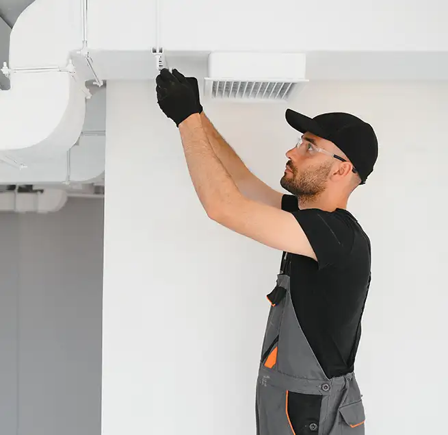 Why Homeowners & Businesses Trust Us in Altadena, CA?