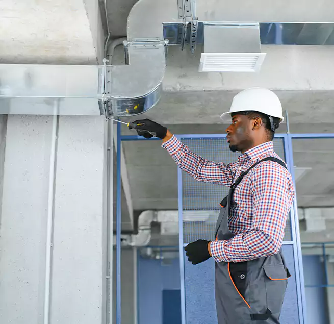 Why Homeowners & Businesses Trust Us Altadena, CA