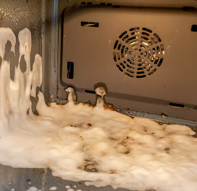 Why Homeowners & Businesses Trust Us in Altadena, CA?