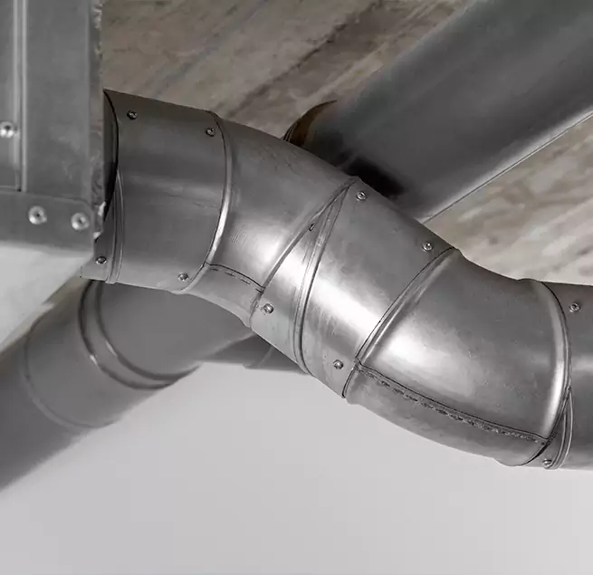 Why Homeowners & Businesses Trust Us in Altadena, CA?