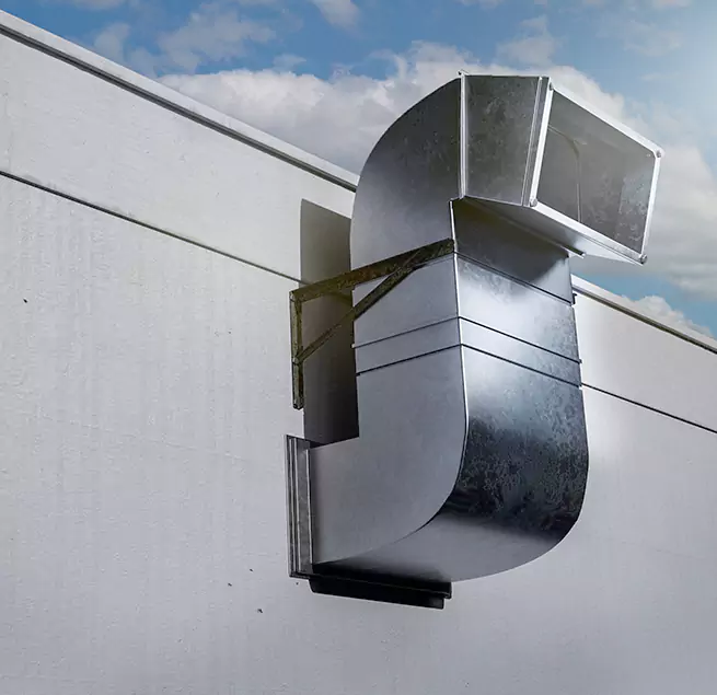 Why Homeowners & Businesses Trust Us in Altadena, CA?