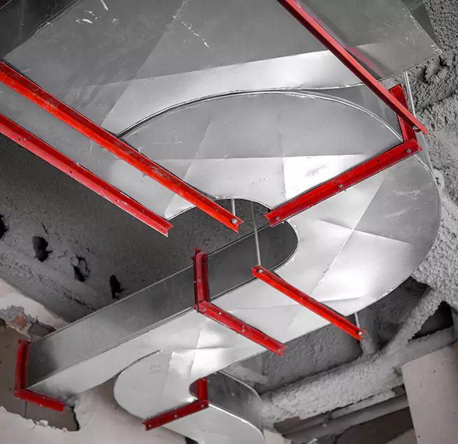  Why Homeowners & Businesses Trust Us in Altadena, CA?