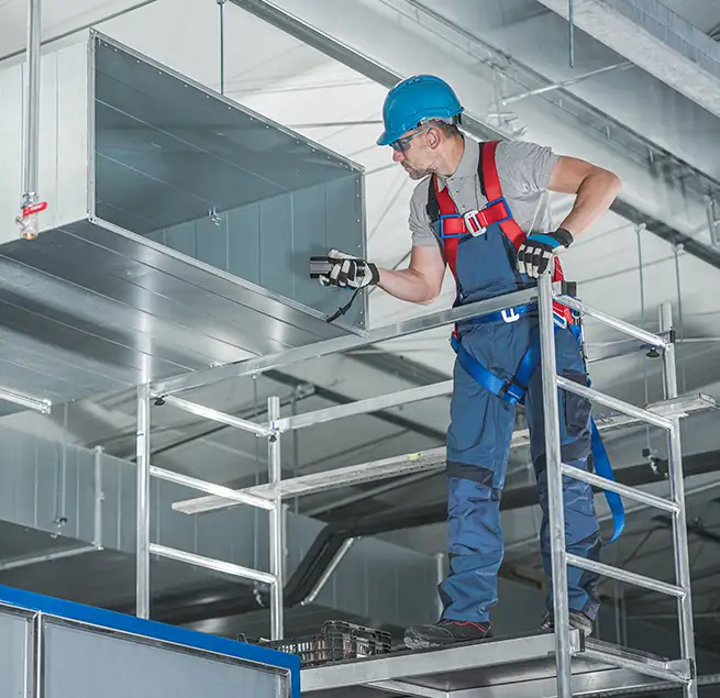 Why Homeowners & Businesses Trust Us in Altadena, CA?