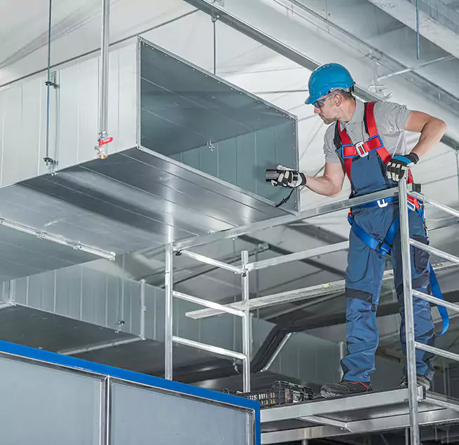 Why Homeowners & Businesses Trust Us in Altadena, CA?