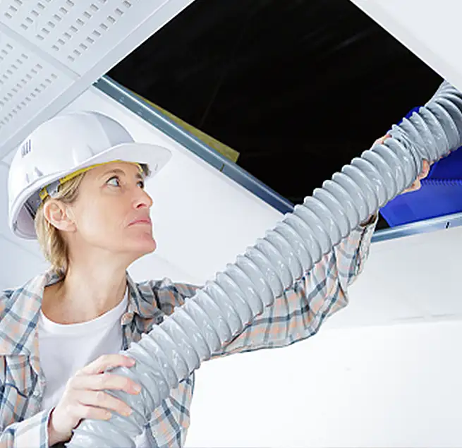 Why Homeowners & Businesses Trust Us Altadena, CA