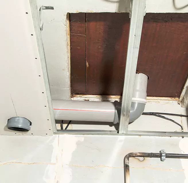 Why Homeowners & Businesses Trust Us in Altadena, CA?