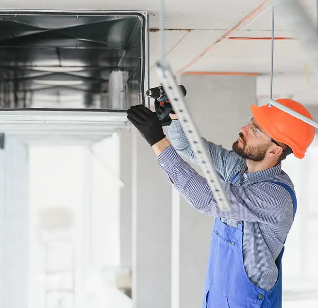 Why Homeowners & Businesses Trust Us in Altadena, CA?