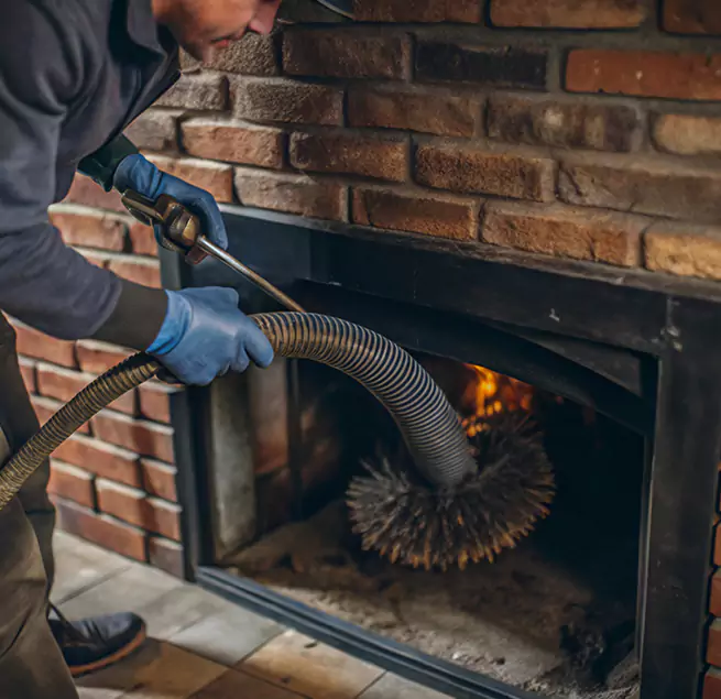 Why Homeowners & Businesses Trust Us in Altadena, CA?