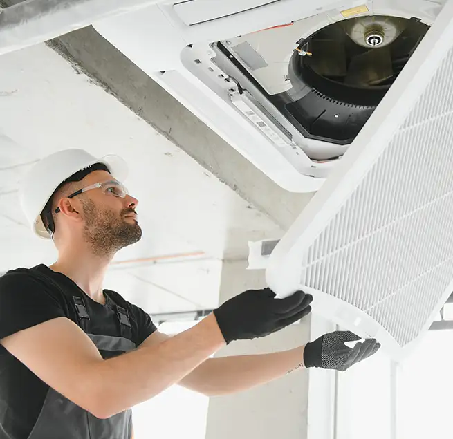 Why Homeowners & Businesses Trust Us in Altadena, CA?