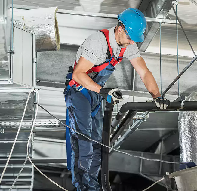 Why Homeowners & Businesses Trust Us in Altadena, CA?