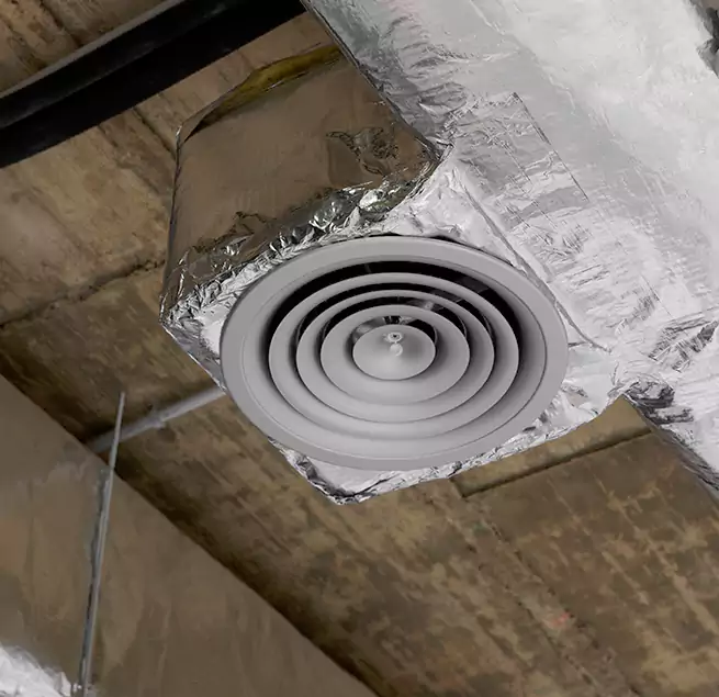 Why Homeowners & Businesses Trust Us in Altadena, CA