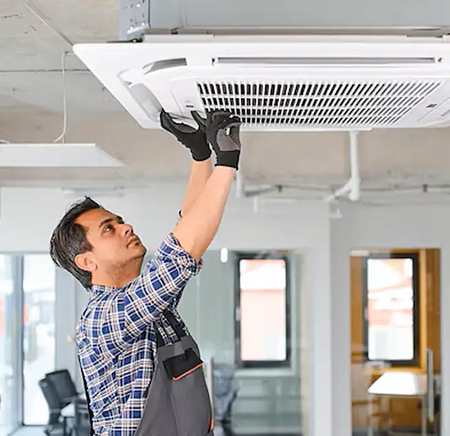 Why Homeowners & Businesses Trust Us in Altadena, CA?