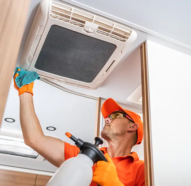 Why Homeowners & Businesses Trust Us in Altadena, CA?