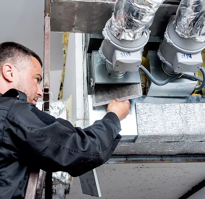  Why Homeowners & Businesses Trust Us in Altadena, CA?