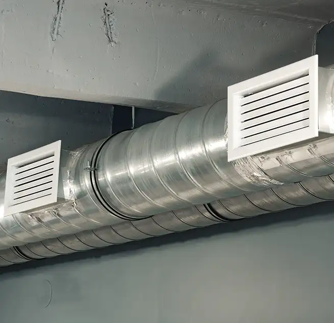 Why Homeowners Businesses Trust Us in Altadena, CA