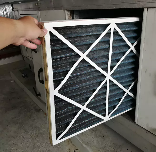 Why Homeowners & Businesses Trust Us Altadena, CA?