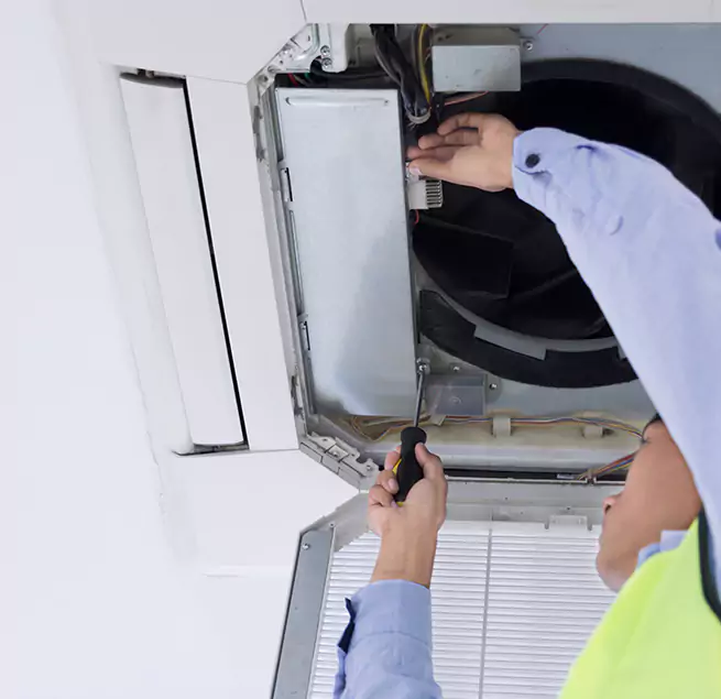 Why Homeowners & Businesses Trust Us in Altadena, CA?