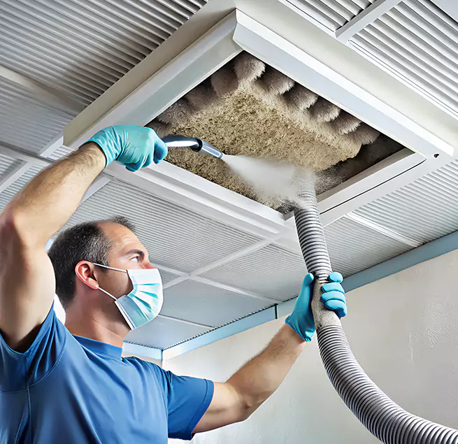 Why Homeowners Businesses Trust Us in Altadena, CA?