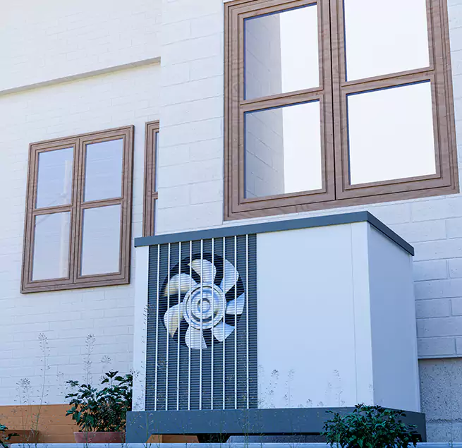 Why Homeowners & Businesses Trust Us Altadena, CA?