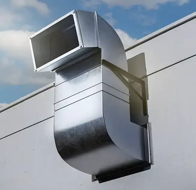 Why Homeowners & Businesses Trust Us Altadena, CA