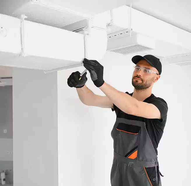 Why Homeowners & Businesses Trust Us in Altadena, CA?