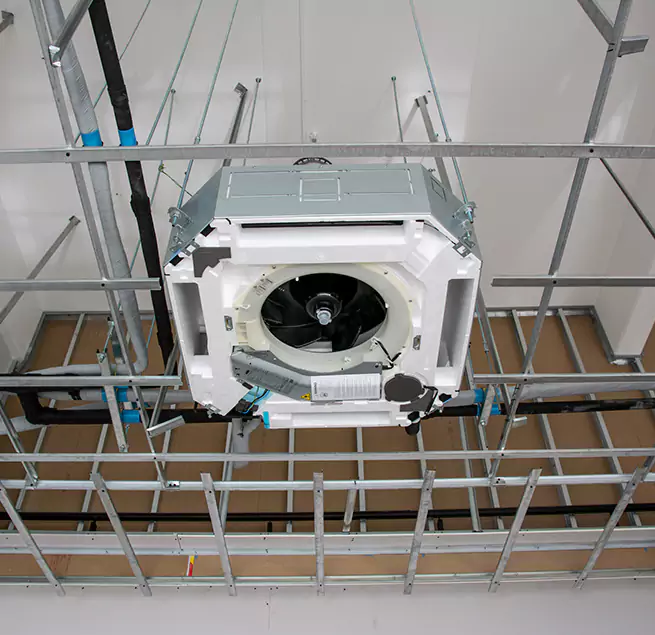 Why Homeowners & Businesses Trust Us in Altadena, CA?