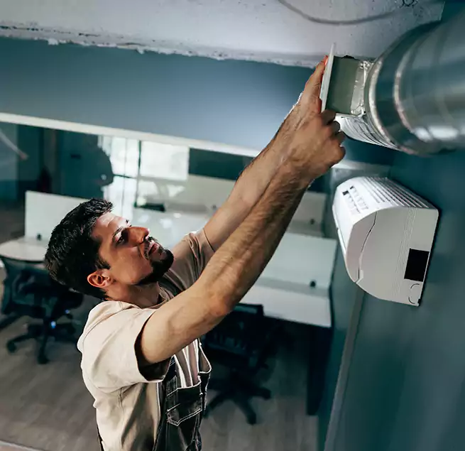 Why Homeowners & Businesses Trust Us in Altadena, CA?