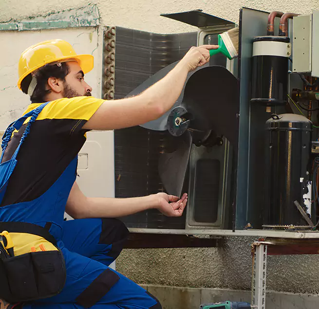 Why Homeowners & Businesses Trust Us Altadena, CA?