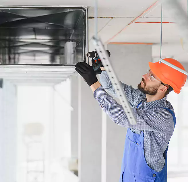 Why Homeowners & Businesses Trust Us in Altadena, CA?