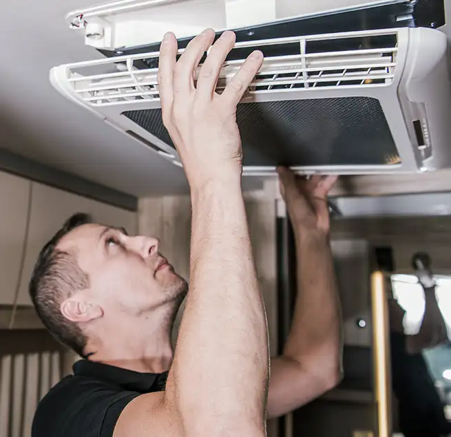 Why Homeowners & Businesses Trust Us Altadena, CA