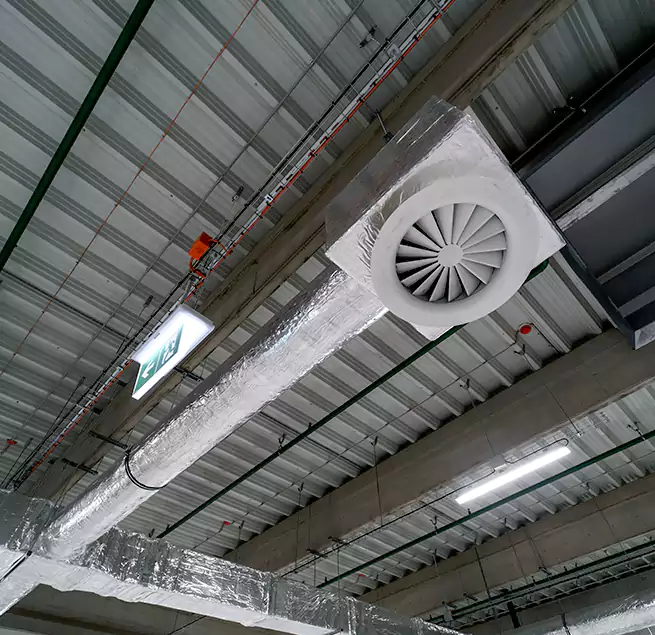 Why Homeowners & Businesses Trust Us in Altadena, CA