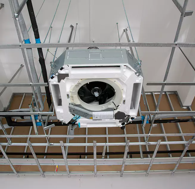 Why Homeowners & Businesses Trust Us Altadena, CA