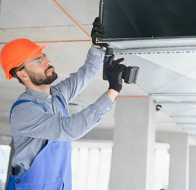 Why Homeowners & Businesses Trust Us in Altadena, CA?