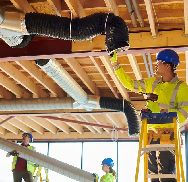 Why Homeowners & Businesses Trust Us in Altadena, CA?