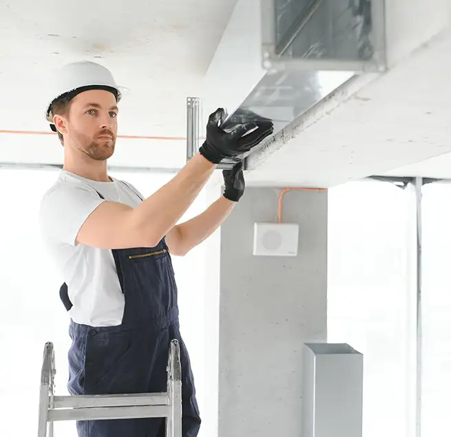 Why Homeowners & Businesses Trust Us in Altadena, CA?