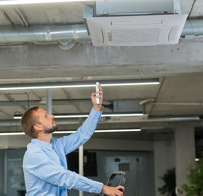 Why Homeowners & Businesses Trust Us in Altadena, CA?