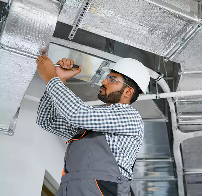 Why Homeowners & Businesses Trust Us in Altadena, CA?