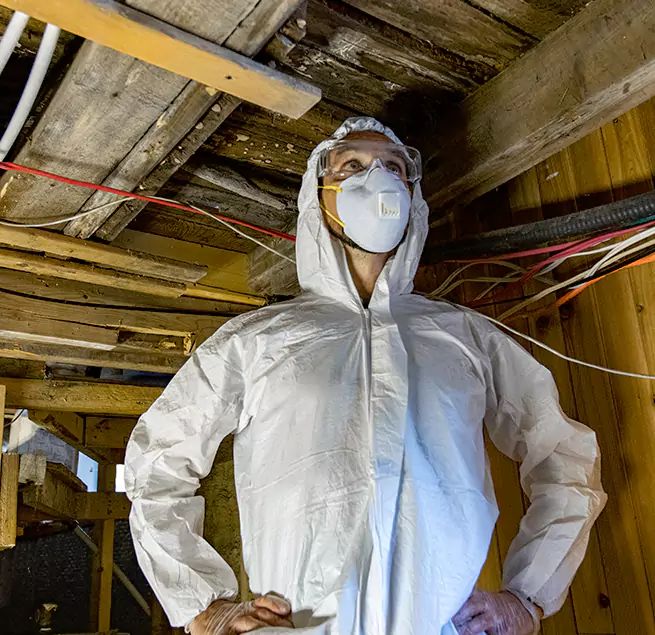 Why Homeowners & Businesses Trust Us in Altadena, CA?