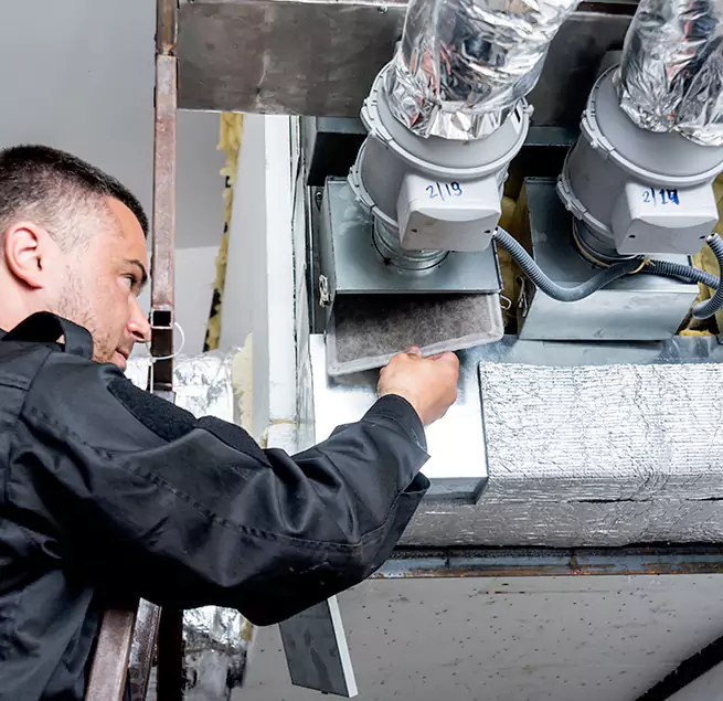 Why Homeowners & Businesses Trust Us in Altadena, CA?